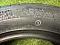 K3000225/55 R19 99V K3000 , KAPSEN
