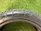 AW33295/40 R21 AW33 111V KAPSEN