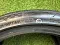 S2000275/30 ZR19 96W S2000, KAPSEN