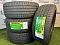 K3000225/50 ZR18 99W XL K3000, KAPSEN