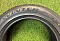 Winter 626215/60 R17 96T W2302C WINTER 626 CENTARA