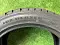 Ice Blazer Arctic EVO255/45 R20 105T XL SAILUN ICE BLAZER Arctic EVO