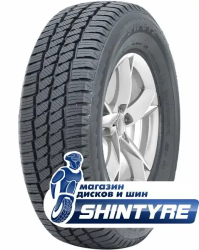 SW612Westlake 165/ R13C SW612 91/89Q