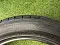 RS26245/50 ZR20 102Y RS26, KAPSEN