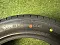 K3000245/45 ZR17 99W XL K3000, Kapsen