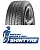 PremiumContact 6Continental 245/50 R18 PremiumContact 6 104H