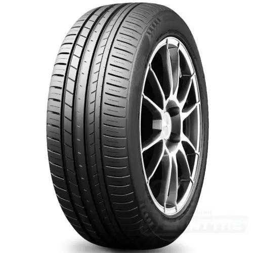 S2000235/40 ZR18 95W XL S2000, KAPSEN