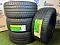 RS26295/40 ZR22 112W XL RS26, KAPSEN
