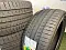 K3000245/45 ZR17 99W XL K3000, Kapsen