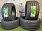 RS26Разноширокий комплект Kapsen RS26 325/30 108W + 285/35 105Y ZR21
