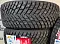 WINTERVORHUT STUD II275/40 R18 103T WINTERVORHUT STUD II , ILINK
