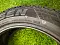 RW501215/60 R17 96H RW501, KAPSEN