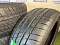 RS26245/50 ZR20 102Y RS26, KAPSEN