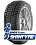 SW628Westlake 245/45 R18 SW628 100T