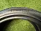 K3000255/35 ZR18 94Y XL K3000, Kapsen