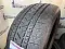 WINTER PRO TSU1Разноширокий комплект Tourador WINTER PRO TSU1 245/40R19 + 275/35R19 нешип