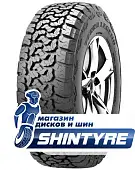 TERRA LEGEND SL399Westlake 245/55 R19 TERRA LEGEND SL399 103T