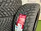 WINTERVORHUT STUD II235/45 R17 97T WINTERVORHUT STUD II , ILINK