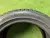 WINTERVORHUT STUD II245/40 R19 98T WINTERVORHUT STUD II XL, ILINK