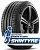 Pilot Sport 4 AcousticMichelin 235/45 R18 Pilot Sport 4 Acoustic 98Y