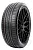 ROYAL EXPLORER II225/55 ZR19 XL 103 W ROYAL BLACK ROYAL EXPLORER II