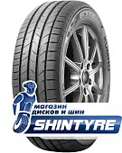 Ecsta HS52Kumho 235/60 R17 Ecsta HS52 102V