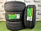 AW33245/40 R18 XL 97H AW33, KAPSEN
