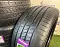 Comfort Plus295/40 ZR21 111Y XL X COMFORT PLUS , TOURADOR