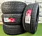 SNOWGRIPPER II315/35 R20 110V XL SNOWGRIPPER II, ILINK