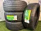 RS26275/55 R20 117W XL RS26, KAPSEN