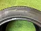 L-ZEAL56Разноширокий комплект ILINK L-ZEAL56 305/40 R20 + 275/45 R20
