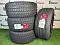 THUNDER U09285/45 R19 111V XL THUNDER U09, ILINK