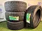 AW33295/40 R21 AW33 111V KAPSEN