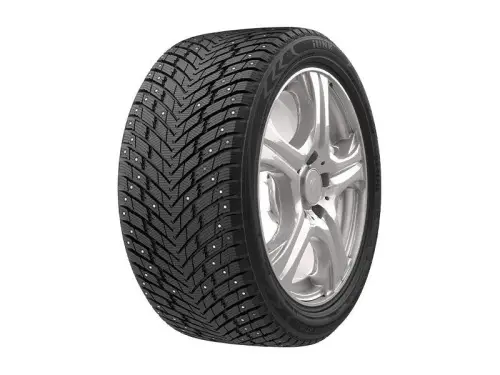 WINTERVORHUT STUD II275/45 R21 110T WINTERVORHUT STUD II XL, ILINK
