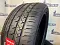 THUNDER U09Разноширокий комплект ILINK THUNDER U09 275/40 R19 + 245/45 R19