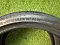 S2000275/30 ZR19 96W S2000, KAPSEN