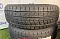 Winter IL868215/60 R17 96H Winter IL868, ILINK