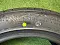 K3000Разноширокий комплект Kapsen K3000 245/45 R18 + 275/40 R18