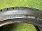 ICE STAR TSW1245/40 R19 98T XL TOURADOR Ice Star TSW1  Шип