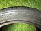Разноширокий комплект KAPSEN K3000 275/40 106W + 245/45 103Y ZR20