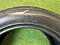 L-ZEAL56275/50 R21 113V XL L-ZEAL56, ILINK