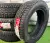WINTERVORHUT STUD III215/60 R17 4PR 100T WINTERVORHUT STUD III XL, ILINK