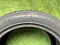 SNOWGRIPPER II315/35 R20 110V XL Snowgripper II, ilink