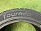 ICE STAR TSW1285/45 R21 113T XL ICE STAR TSW1, TOURADOR
