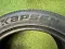 K3000Разноширокий комлпект Kapsen K3000 275/40 105W + 245/45 102Y ZR19