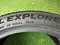 ROYAL EXPLORER II275/35 ZR20 102YXL ROYAL EXPLORER II, ROYAL BLACK