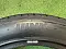 THUNDER U09275/45 ZR21 110W XL THUNDER U09, ILINK