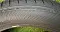 RS26275/50 ZR21 113W XL RS26, KAPSEN