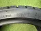 ICE STAR TSW1Разноширокий комплект Tourador WINTER PRO TSW1 245/35R20 + 275/30R20 шипованные