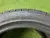 WINTERVORHUT STUD II245/40 R20 99T XL WINTERVORHUT STUD II, ILINK